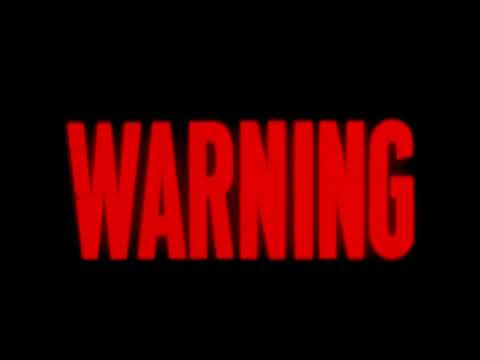(FREE) Metro Boomin x Offset x NAV Type Beat - Warning (Prod. By MiiiKXY)