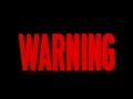 (FREE) Metro Boomin x Offset x NAV Type Beat - Warning (Prod. By MiiiKXY)