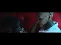 Boosie Badazz "No Juice" (WSHH Premiere - Official Music Video)