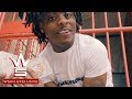 Splurge "Start!" (WSHH Exclusive - Official Music Video)