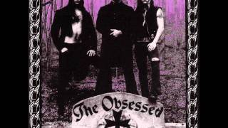 Watch Obsessed Freedom video