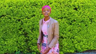Ogaiagai Bikyuk By Beula Molel Official Latest Video