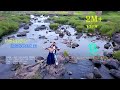 SANTHAL PARGANA || NEW HIT  SANTHALI VIDEO SONG || FULL HD VIDEO 2018