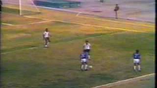 bllyzeT6W90 Video Image