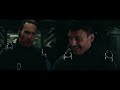 Captain America 2 2014 Movie The Winter Soldier Official Hd