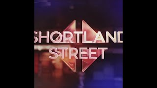 Jono & Ben Kiwi Referendumb Video Trailer