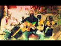 📺 Groundation feat. Israel Vibration & The Abyssinians - Original Riddim [Official Video]