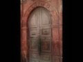 Doors+from+the+old+city+of+Tripoli