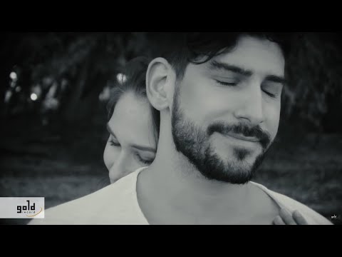 NEW LEVEL EMPIRE – Belédfulladnék | Official Music Video