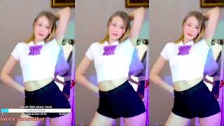 Lyasyaa
