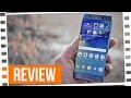 Ein &quot;bomben&quot; Phone? - Samsung Galaxy Note 7 - Review