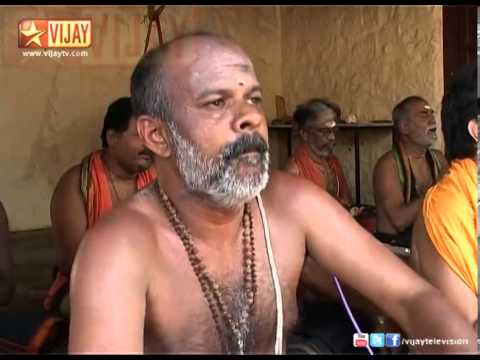Pallikattu Sabarimalaikku 2014 | Episode 19