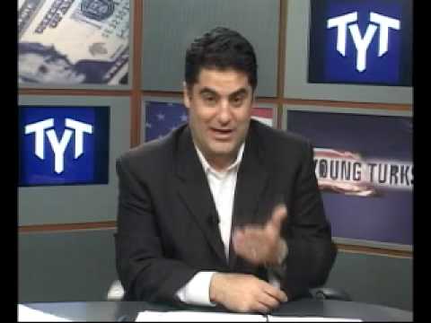 TYT Hour - April 19th, 2010