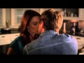 Pretty Little Liars 5x15: Jason & Hanna's Mom Kiss