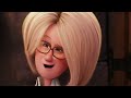 Best Disney Movies For Kids Cartoon Movies For Kids Animation Best Disney Movies For Kids Cartoon Movies For Kids Animation