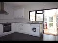 Video Property For Sale in the UK: near to Ramsgate Kent 109000 GBP House