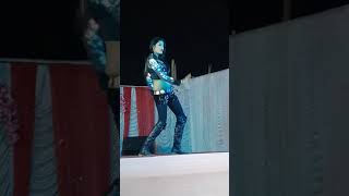 Neha Musical Grup