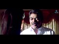 stream Agnatham Telugu Movie Deepthi Priya Killing Jeeva Agnatham Telugu Movie Deepthi Priya Killing Jeeva image