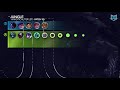 NEW UPDATE: Best Champions TIER LIST - League of Legends Patch 9.5