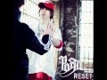 PORTA-reset CD completo