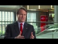 Brian Moynihan - CEO Council on Health and Innovation