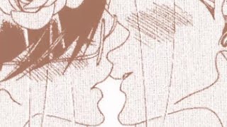 Doukyuusei Edit っっ