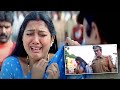 Hema And Siva Krishna Tiger Harish Chandraprasad Movie Scenes | Today Telugu Movies