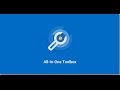 All In One Toolbox App | Android App