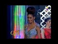 Miss International Queen 2013 Crowning Moment images Miss International Queen 2013 Crowning Moment