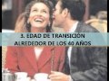 EDAD ADULTA JOVEN 20 a 40años)