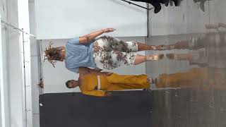 Suanets Fashion Week Y In The City Runway Show Nyfw 2023 Ss24