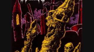 Watch Indestroy Shadowlord video