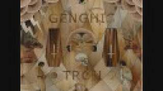 Watch Genghis Tron Sing Disorder video