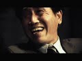 Epik High (에픽하이) - Breakdown MV