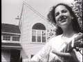 Brenda Kahn "Ballad Of Ridge Street" from the album "Goldfish Don't Talk Back" Community 3