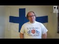 Finnish