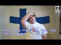 Finnish