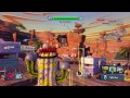 Plants Vs Zombies Garden Warfare New Zomboss Dlc New Map images Plants Vs Zombies Garden Warfare New Zomboss Dlc New Map