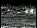 Watch: Idf Destroys Hamas Tunnel In Gaza Idf Destroys Hamas Tunnel In Gaza