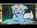 magi