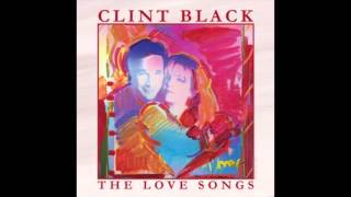 Watch Clint Black You Made Me Feel video