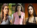 Nayanthara hot photo