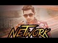 Network | Gav Mastie & Dr Zeus feat.Fateh | Latest Punjabi Song | Speed Records