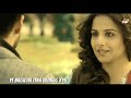 💗Best Emotional😭 dialogue💔 WhatsApp❣️ status hindi 💌bollywood movie  Love Statushd