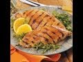 Bodybuilding Turkey Breast for Muscle Growth & Weight Loss (Delicious & Easy to Make)