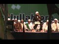 Majelis Rasulullah Saw Tabligh Akbar Jelang 2013 Bersama Habib Munzir images Majelis Rasulullah Saw Tabligh Akbar Jelang 2013 Bersama Habib Munzir