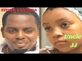 STEVEN KANUMBA - JENNIFER (Uncle JJ) Full Movie Awards 2024 Part 1