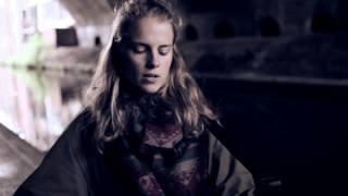 Marika Hackman - Cinnamon