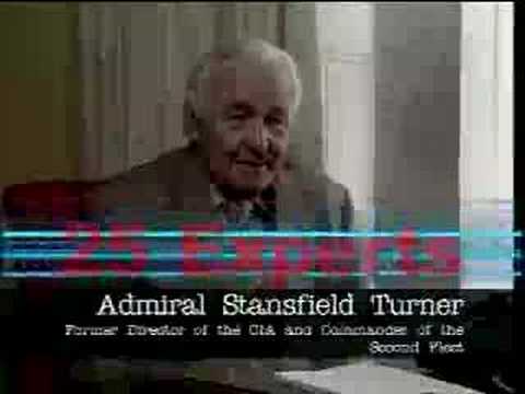 Ranker Video