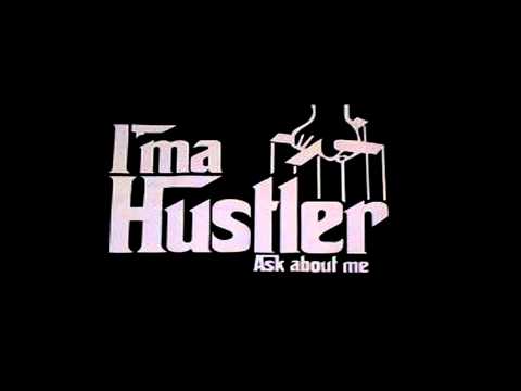 Hustler lyric soul sunny